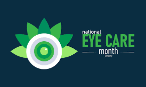 Eye Care Awareness Program