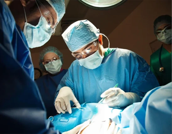 eye specialist in KR Puram